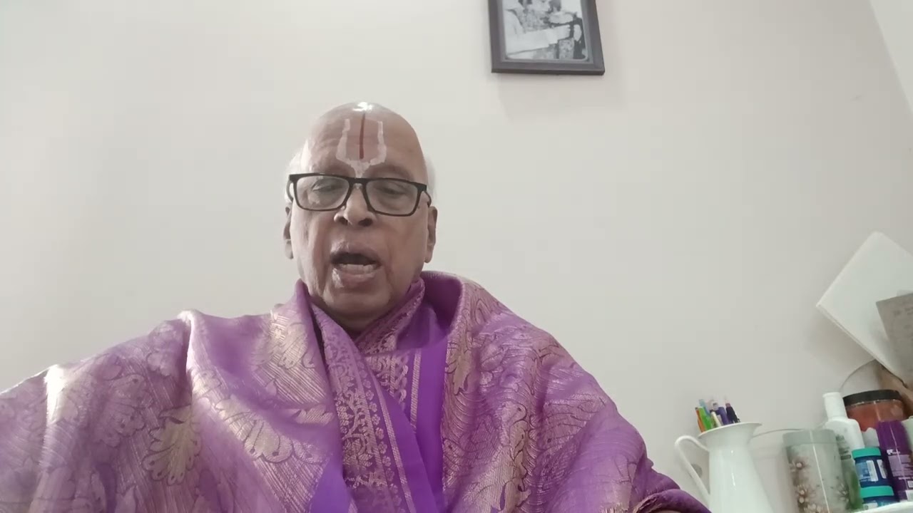 திருவாய்மொழி1.3.3