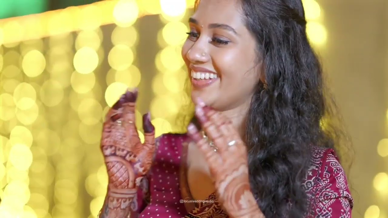 DAY BEFORE WEDDING SANGEET NIGHT കല്യാണ തലേദിവസം കല്യാണ സംസാരങ്ങൾ #kalyanam #wedding #weddingtalk 