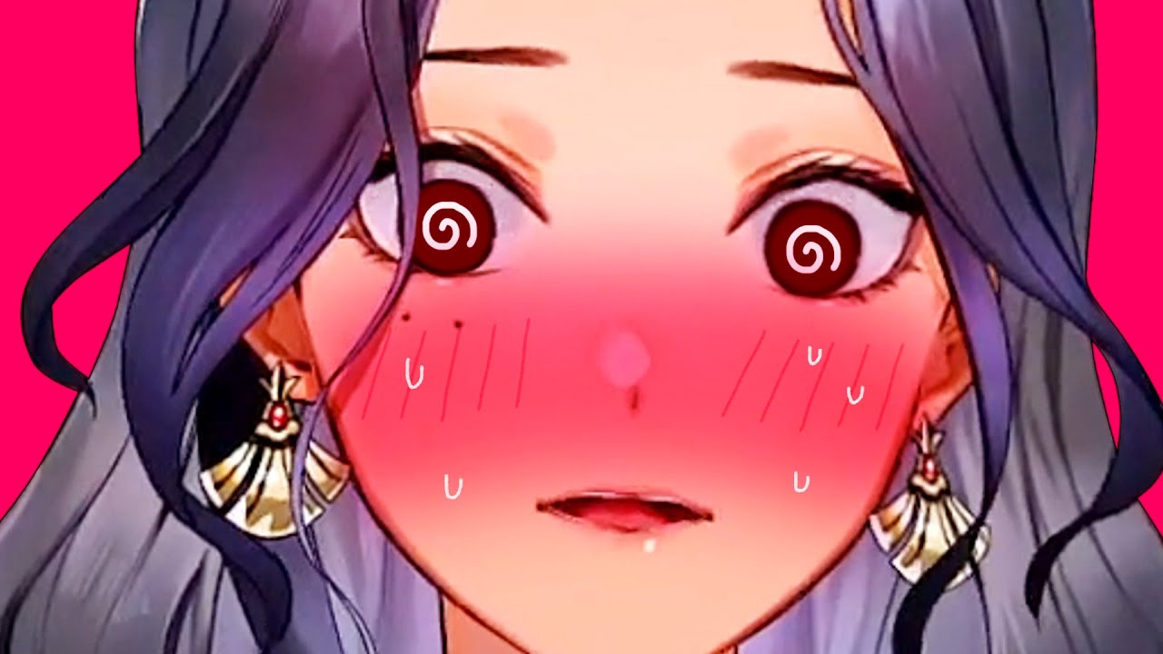 𝘾𝙡𝙞𝙣𝙜𝙮 𝙫𝙩𝙪𝙗𝙚𝙧 𝙘𝙖𝙡𝙡𝙚𝙙 𝙝𝙚𝙧 𝙧𝙤𝙤𝙢𝙢𝙖𝙩𝙚 