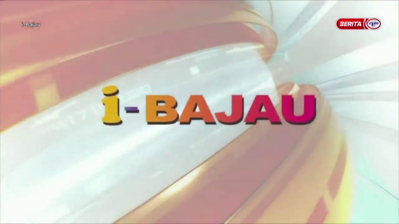 21 APRIL 2023 - i-BAJAU