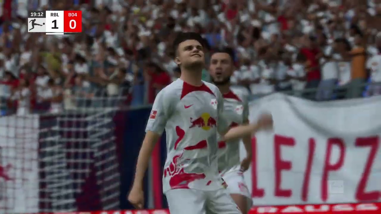 FIFA 23_20260311011655