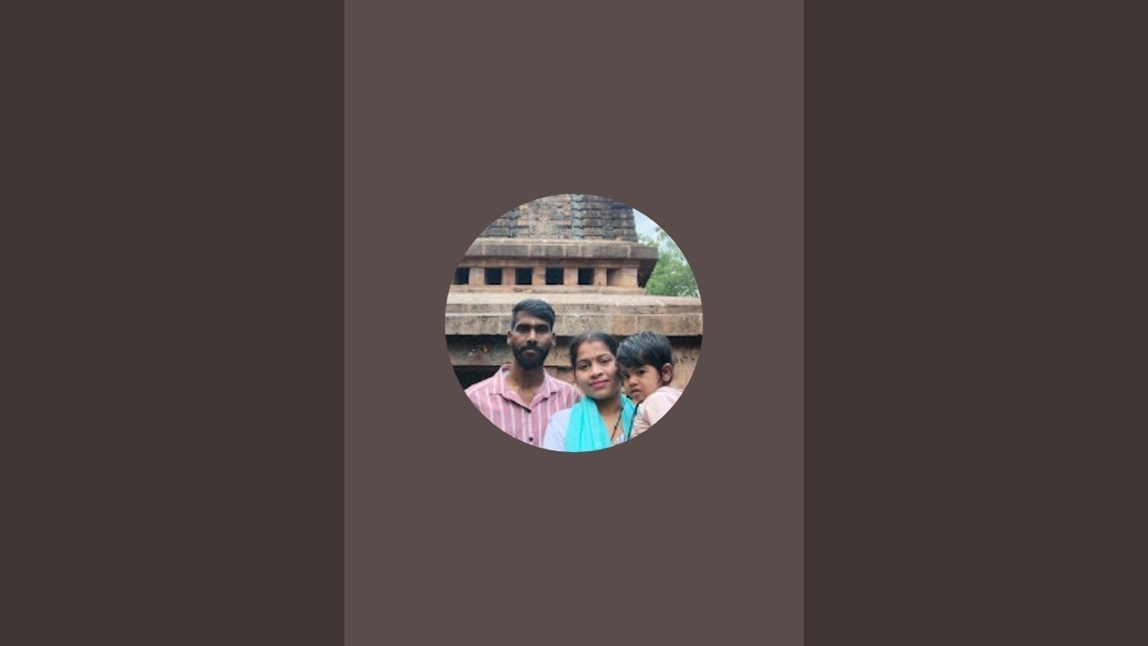 Satyanarayana Puja live 🙏🙏🙏