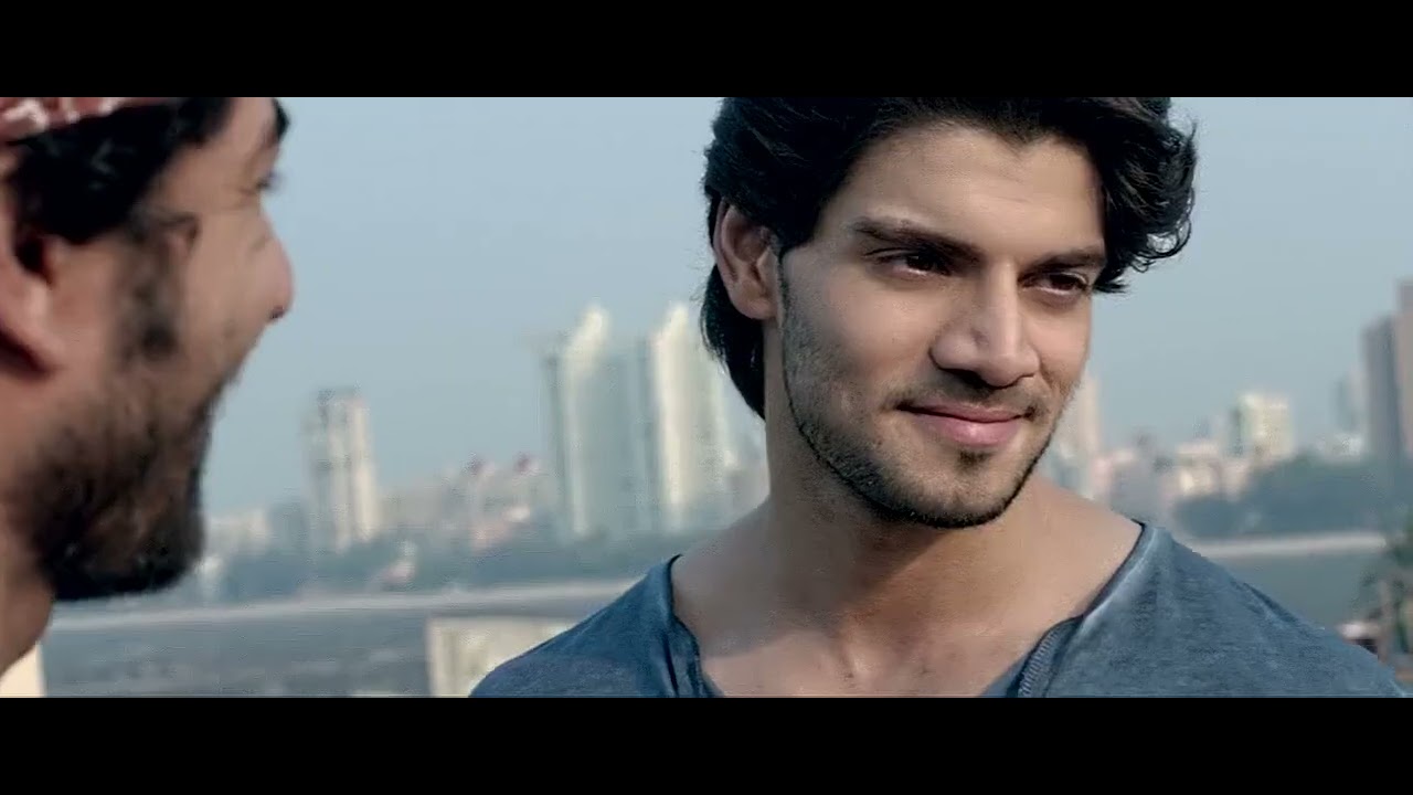 🎥 hero pashto film  📽️ هیرو پشتو ترجمه