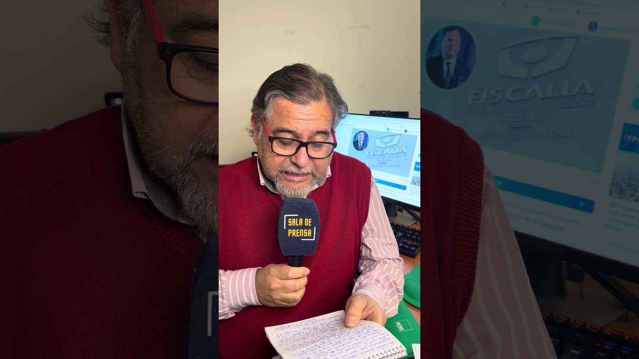 Fiscal&iacute;a anuncia protecci&oacute;n especial para subcomisario que denunci&oacute; corrupci&oacute;n en la PDI