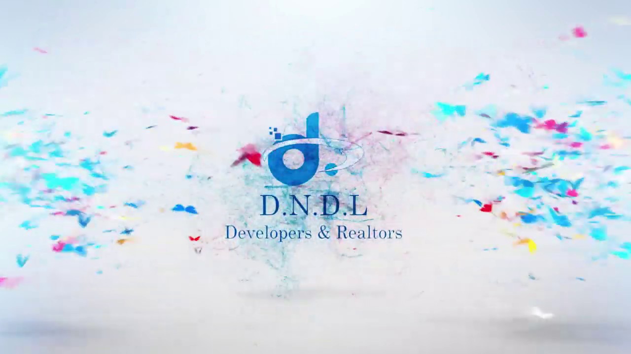DNDL SMART CITY