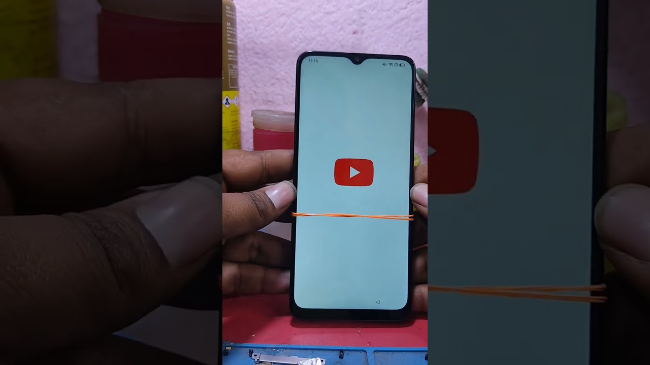 #OPPO