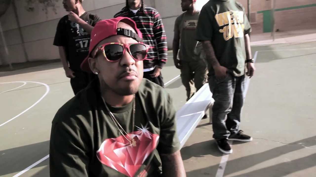 L.I.E. - BOOBIE $OPRANO