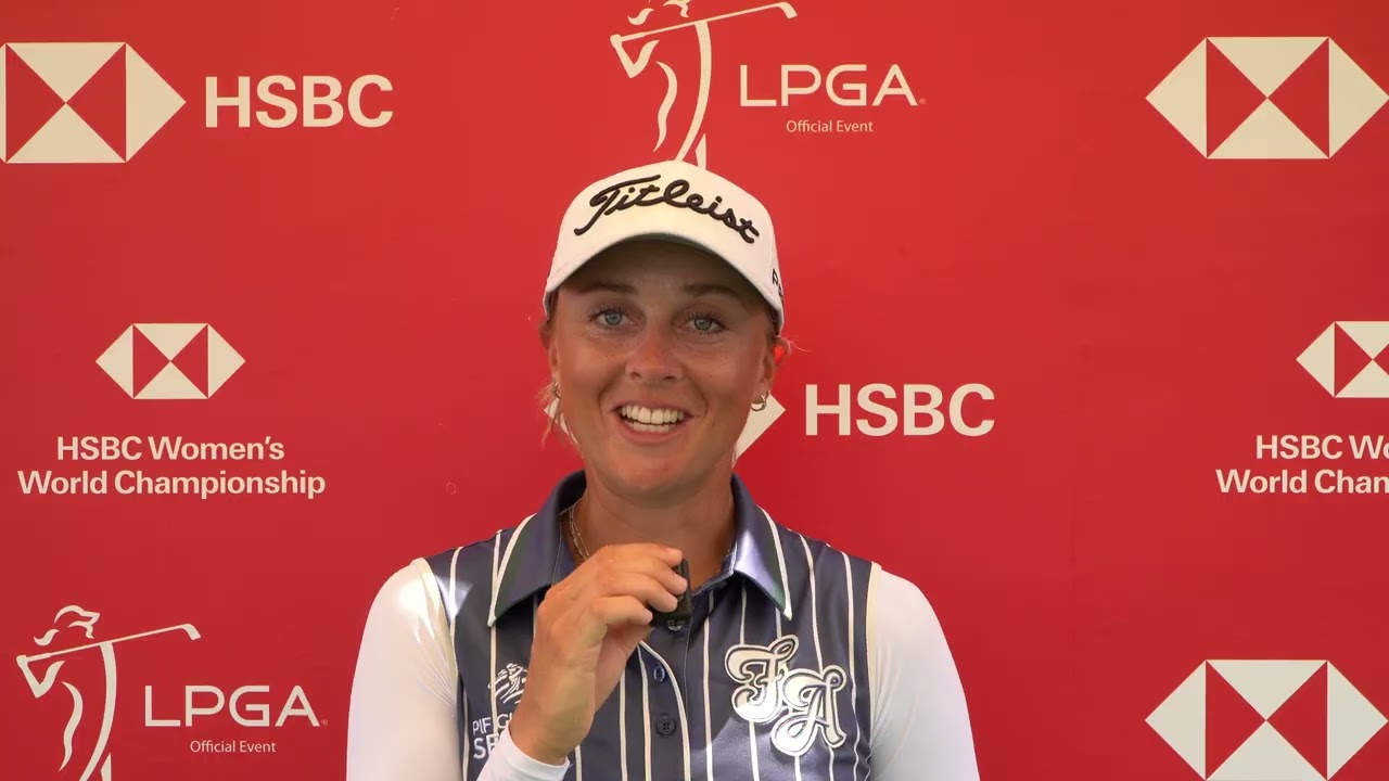 «На прошлой неделе было много слез» — Полин Руссен-Бушар откровенно рассказывает о своих чувствах...