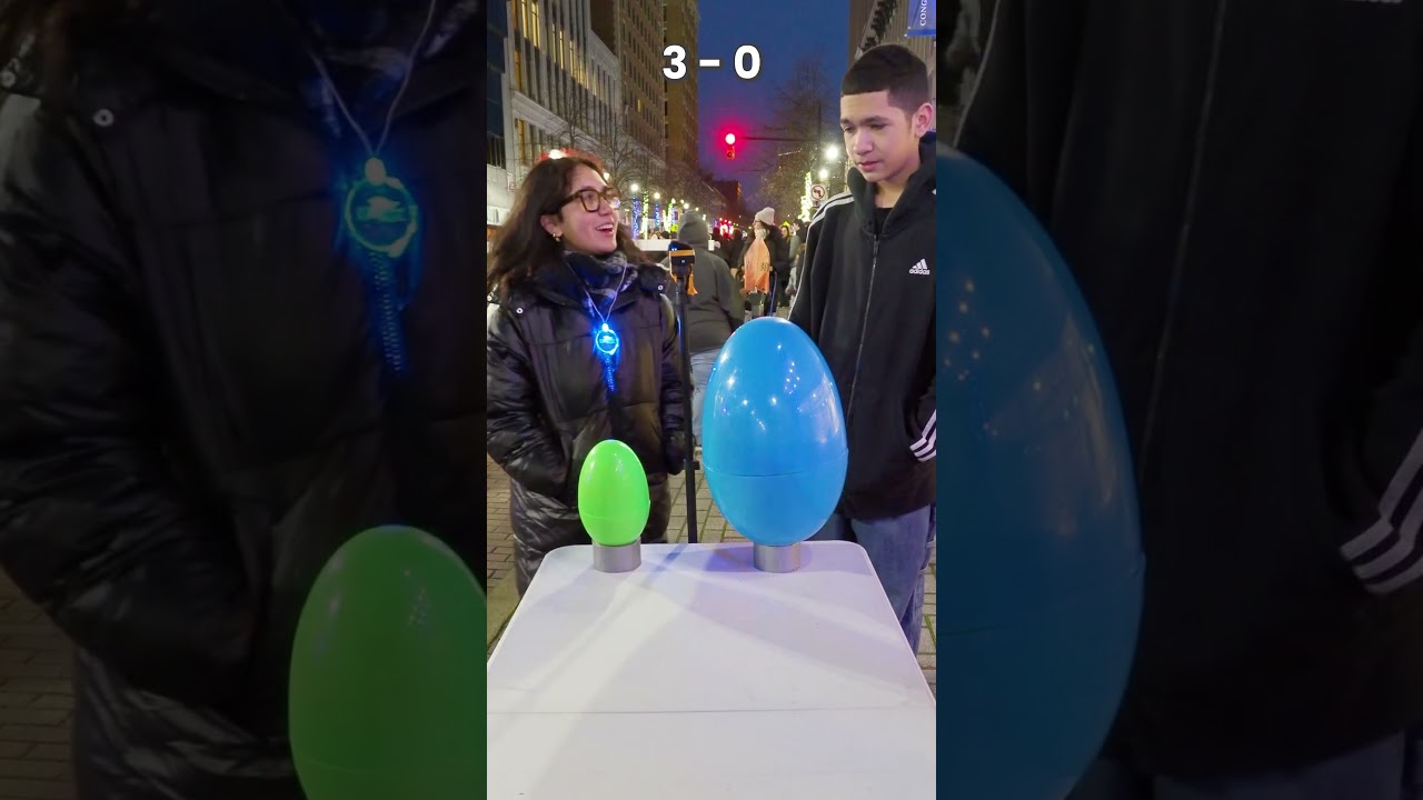 Only a Genius Can Answer All of These Christmas Trivia Questions