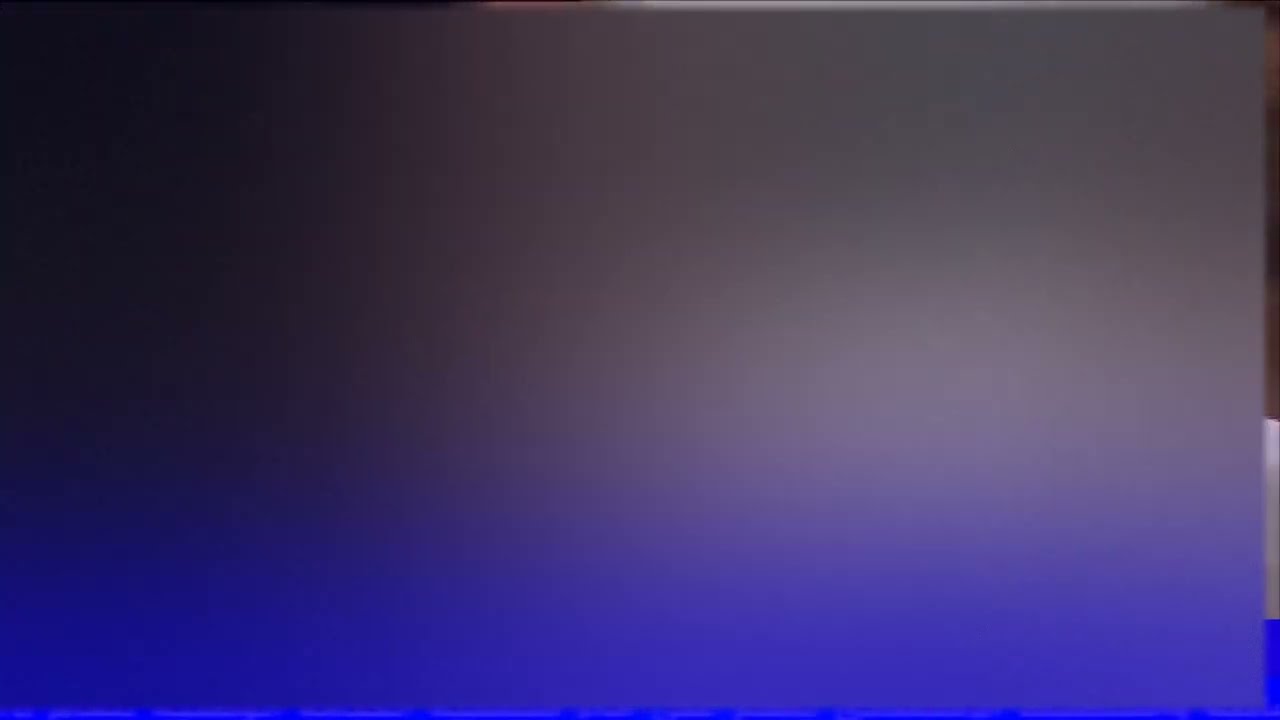 عبدالله الضحوي بصوته المتميز في قصيدة الشيخ البرعي -  متين الزورة يا قومنا - أولاد البرعي الأوائل