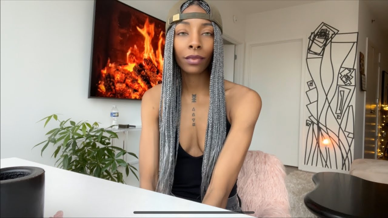 ♊️GEMINI DAILY ☀️ ~ FEBRUARY 9/2024 “TEN DAYS OF TOWERS”