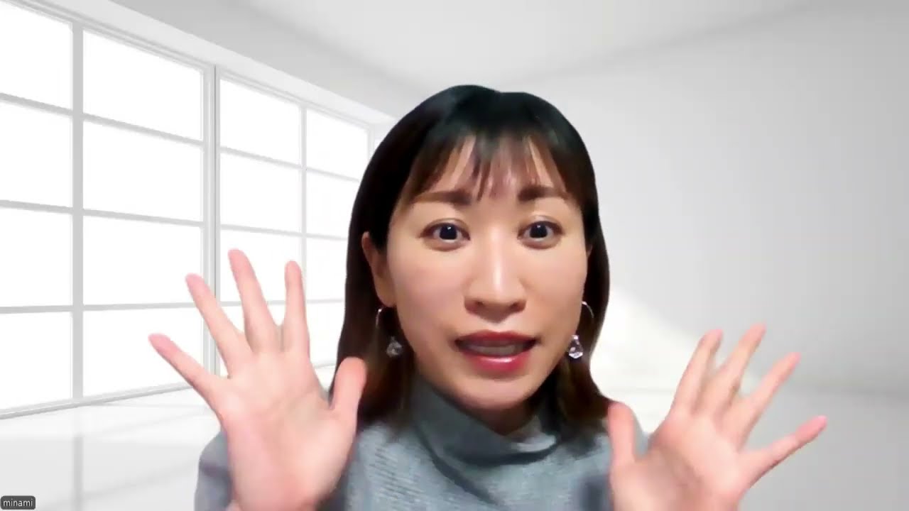 【160年ぶり】今日から宇宙ルール変更‼️〇〇する魂だけが目醒める時代へ突入✨