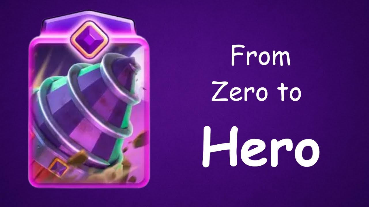 One buff made this card extremely OP!