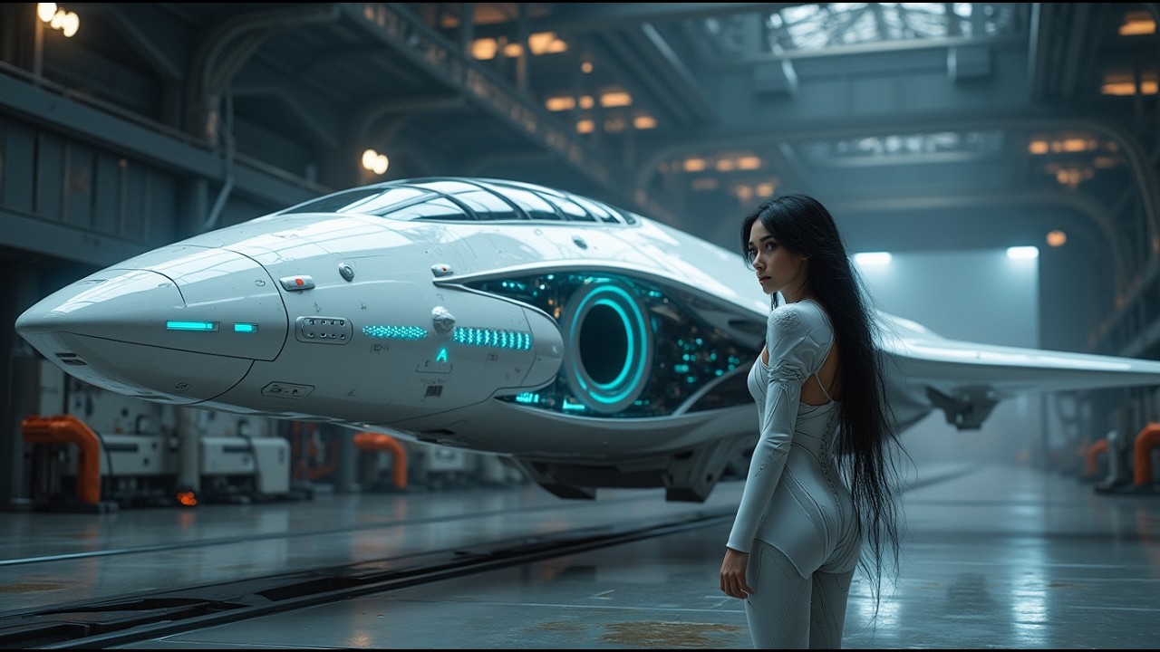 First Contact Gone Wrong? Aliens Stunned by Humanity’s Warships | Best HFY Stories