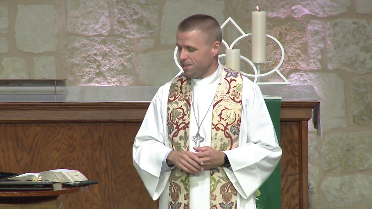 If a Woman Had an Abortion is She Still Forgiven?