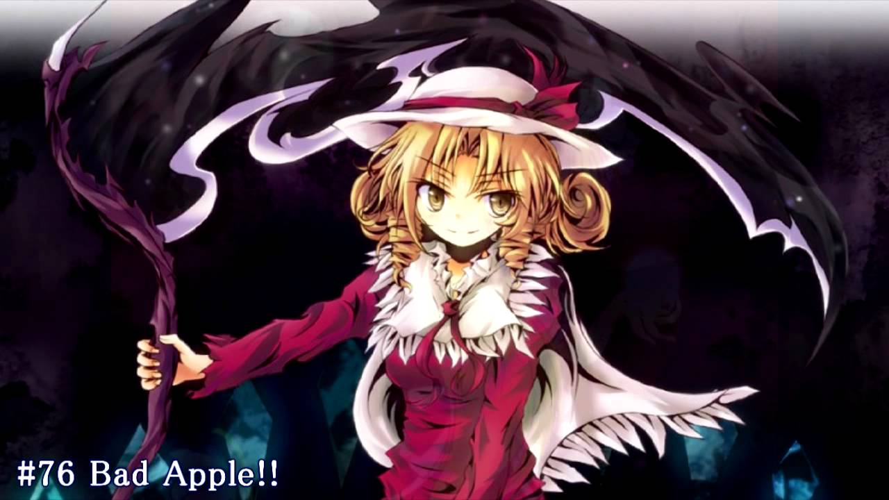東方 Piano Medley 『5.5』 【Touhou】