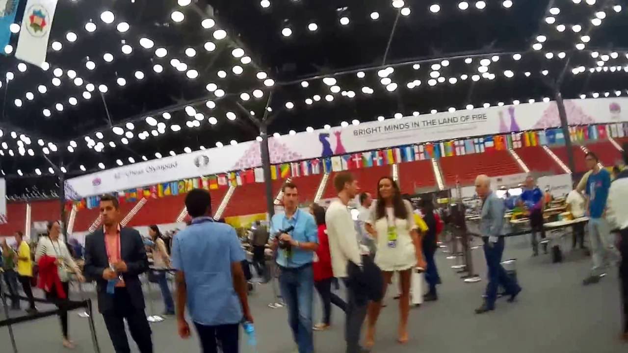 Pelisali 4.9.2016