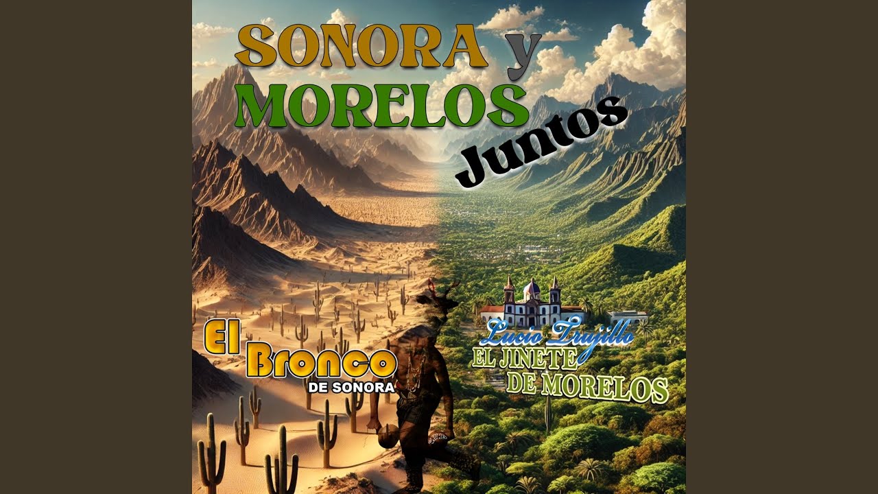 El Gavillancillo De Puentes De IX