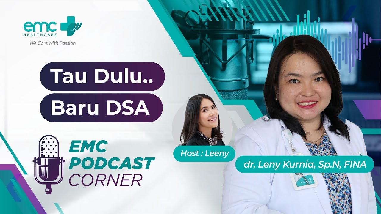 Tau dulu, baru DSA (Digital Subtraction Angiography)