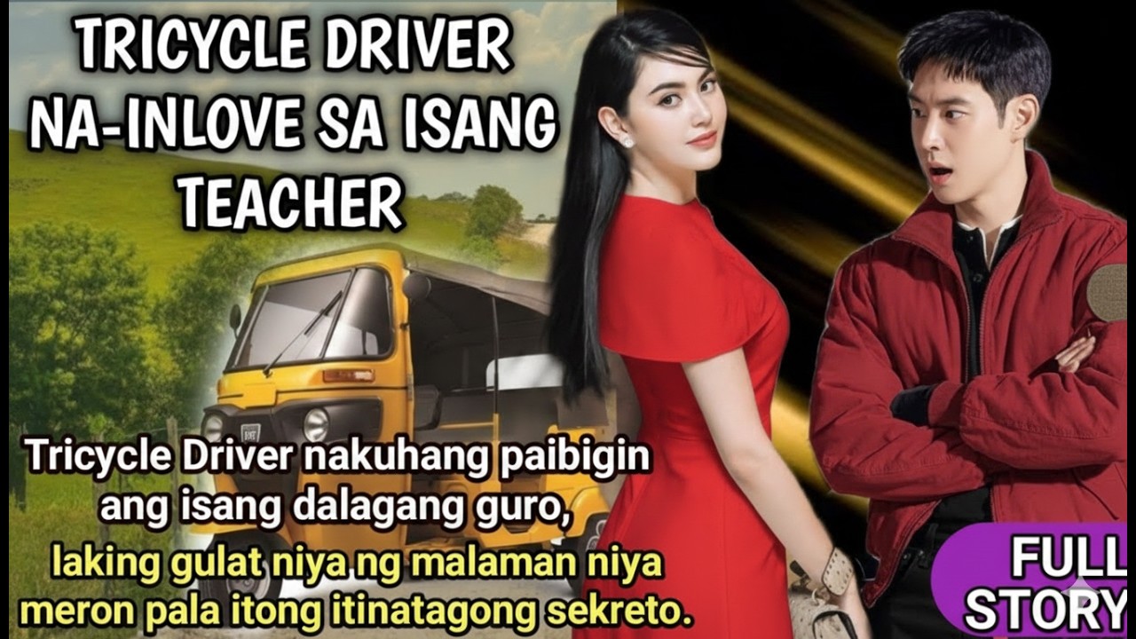 Matapobreng Dalaga Tinawanan Basurero – CEO Pala ng Kumpanya Niya
