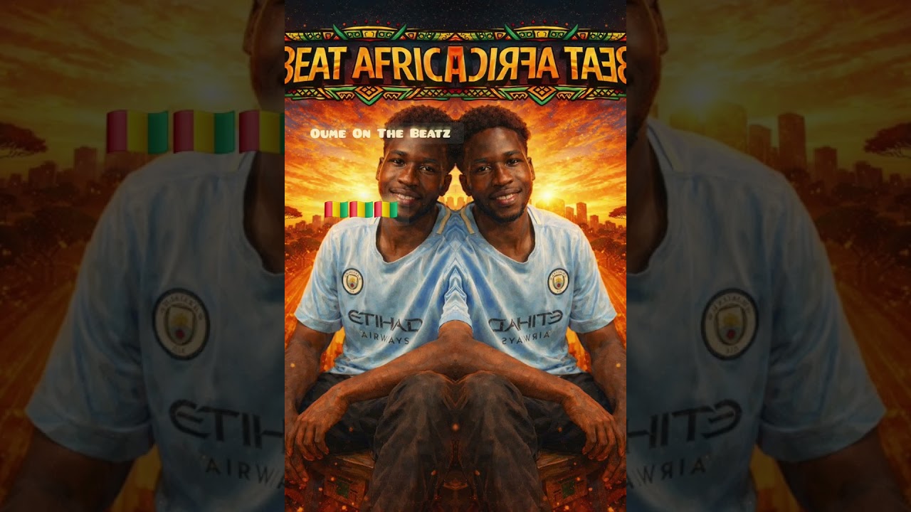 Beatz_Mandigue_Mali_sadjo_🇬🇳🇬🇳🇬🇳