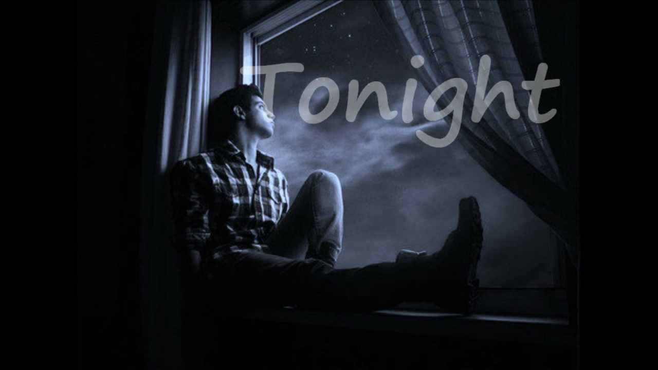 Rascal Flatts - Come Wake Me Up (Lyric Video)