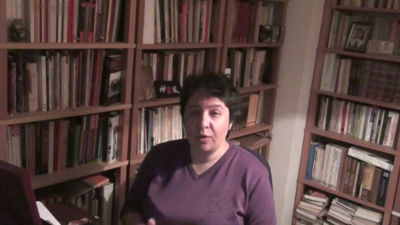 Cantinho da História 33: O tempo em Certeau, Koselleck e Marx