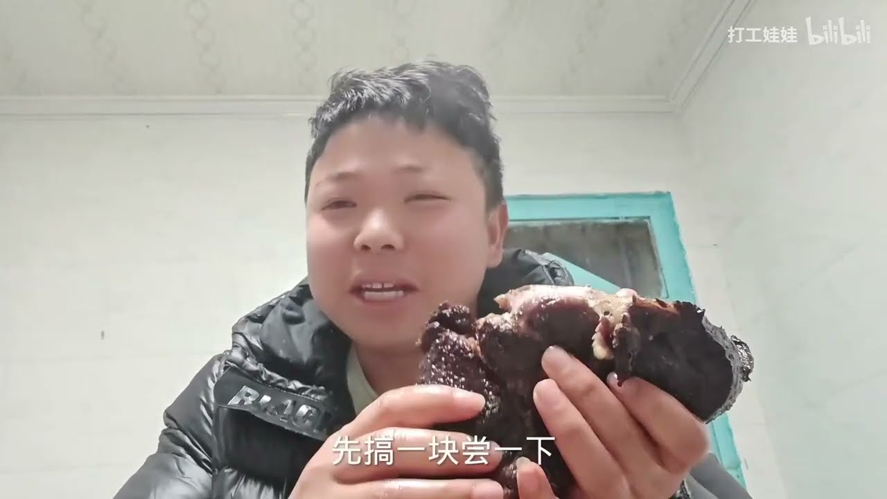 穷游捡到单身富婆2年了，肚子还没动静，到底是谁的问题