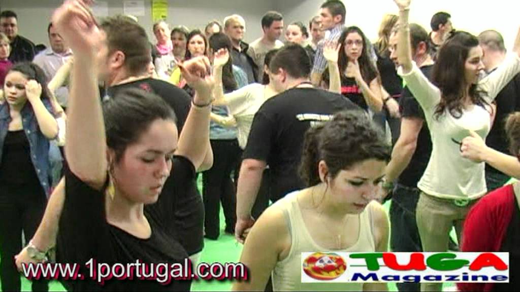 Alegres do Minho Paris 13 - rusgas rancho Paris 7 10-03-2012 N.10