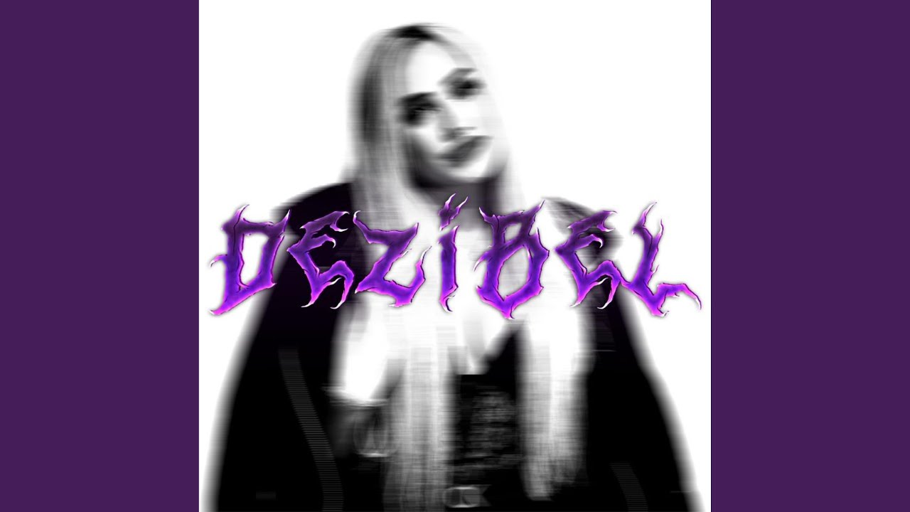 120 Dezibel