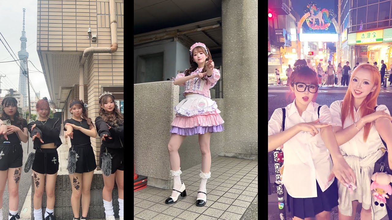 【最新TikTokメドレー】🌈絶対バズるTikTok人気曲まとめ🎧 2025年上半期ヒット集！#TikTokメドレー #TikTok人気曲