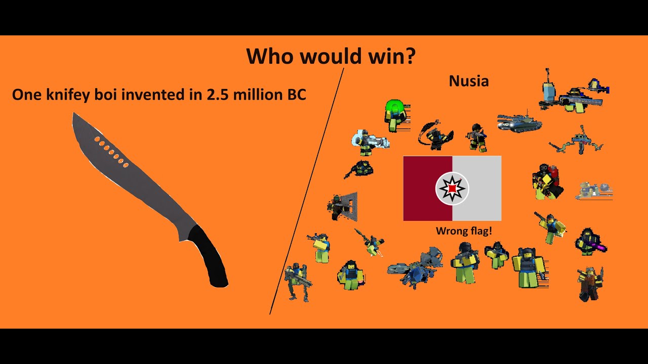 Can you (theoretically) beat dvn with only a machete in your inventory? / Dummies vs noobs