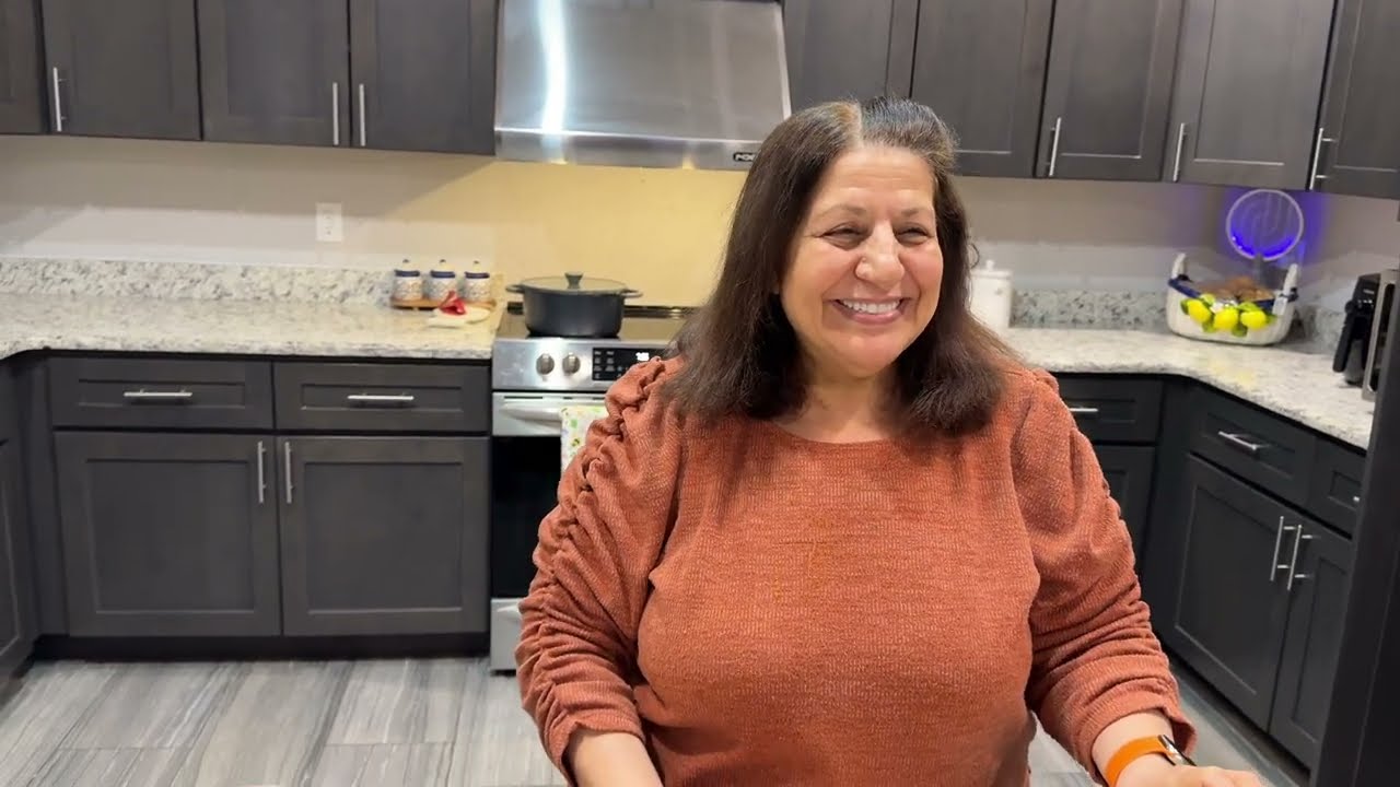 تاكو نايت 🌮 ماما سعاد