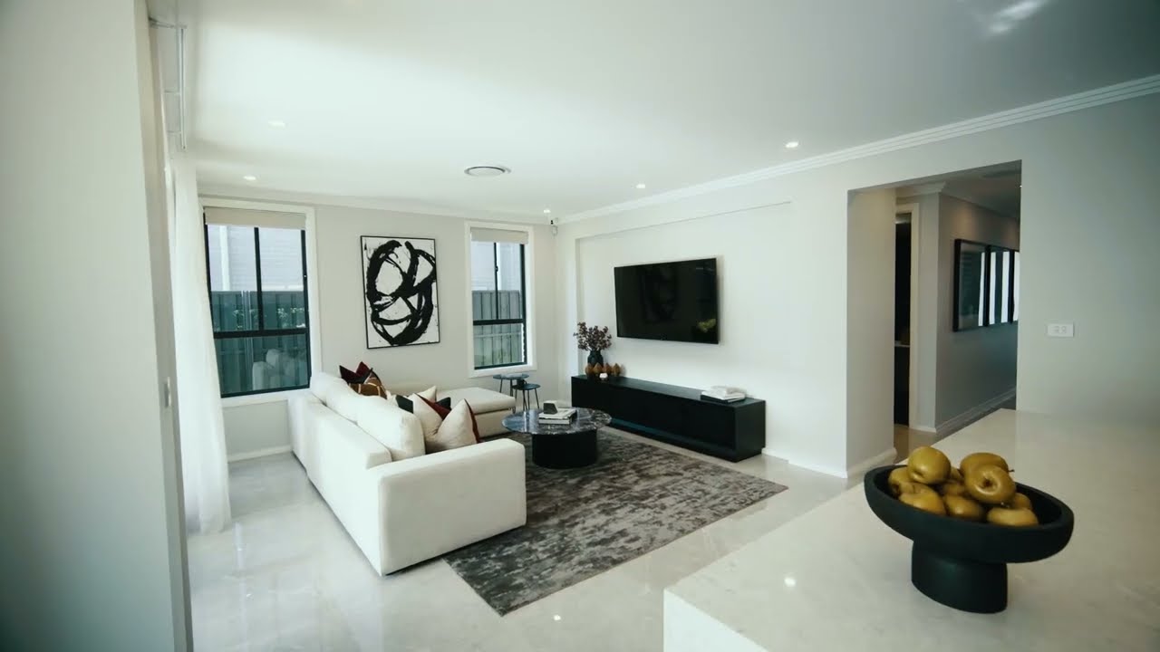 Better Built Homes - Jamieson 27