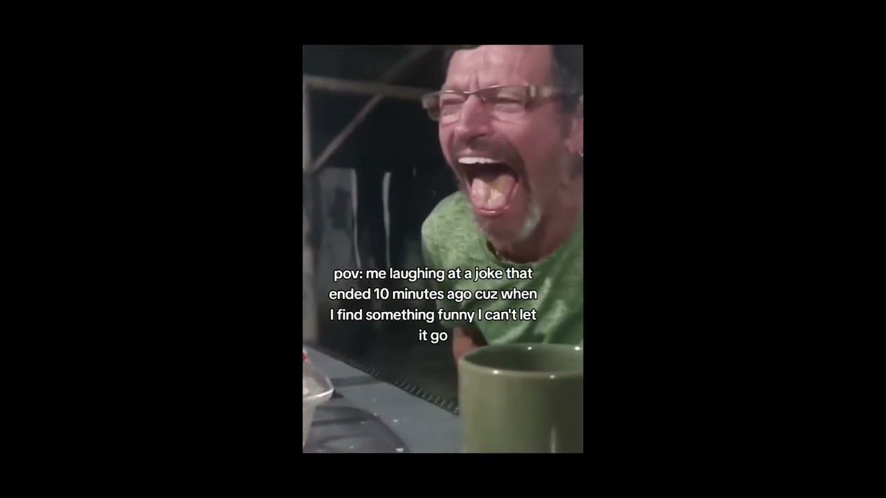 memes i force my friends to watch #36