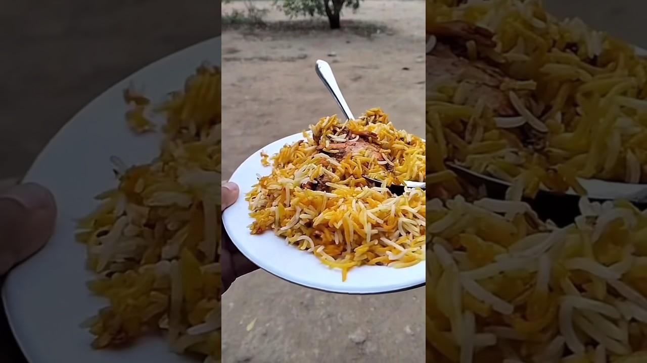 Zara socho #food #halal #foodie #foodforfoodies #viral #youtubeshorts #ytshort #tiktok #pak #india