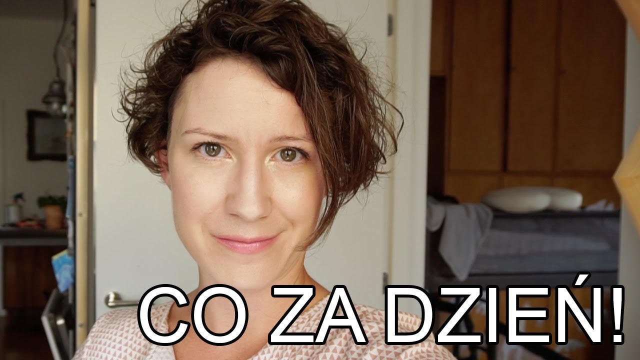 DZIKI UPAŁ, SZKOLENIE I ROWERY | WEEKENDOWY VLOG #38 | 10MINUTSPOKOJU