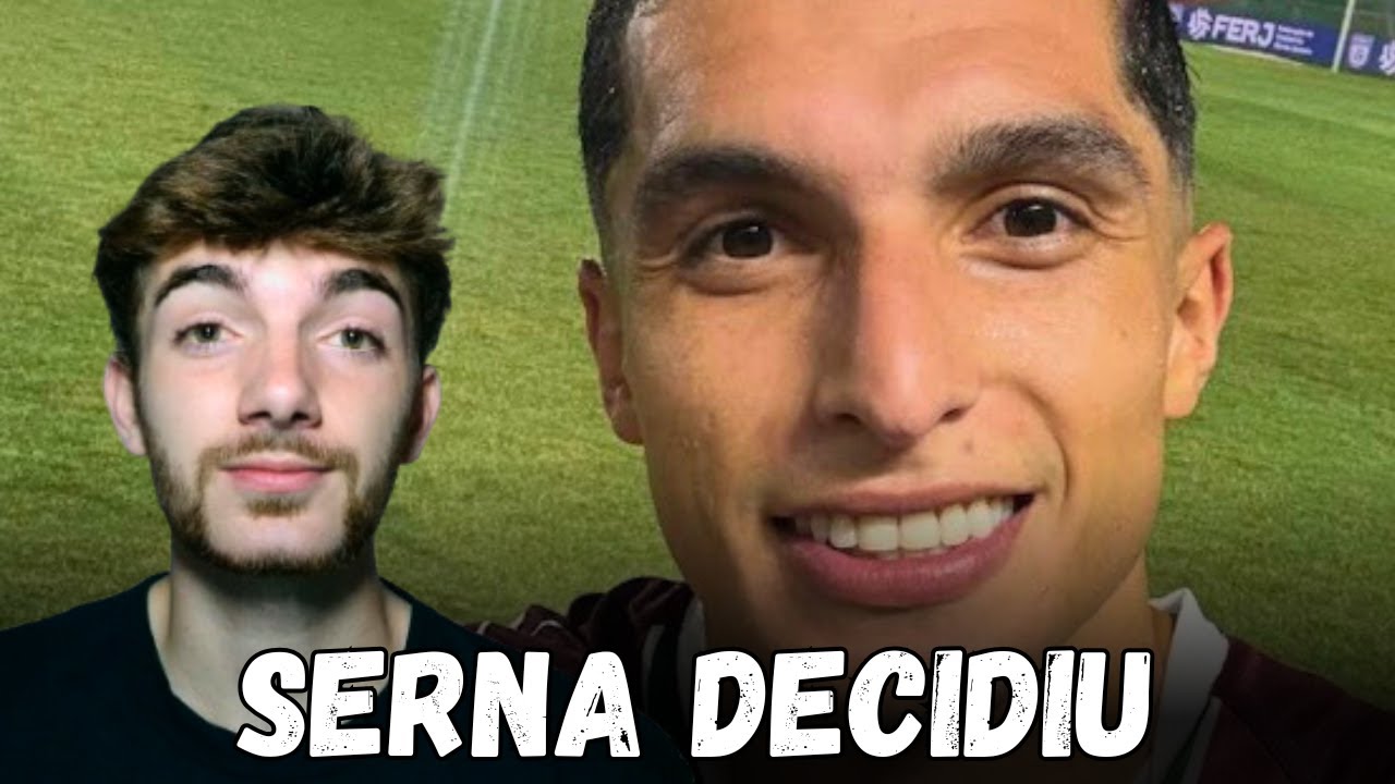 Serna faz 2 e Fluminense vence Nova Iguaçu em jogo emocionante