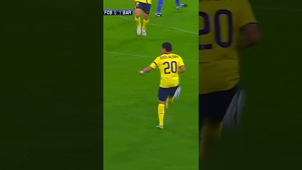 ronaldo scil