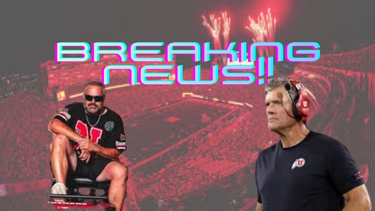 We Have Our DL Coach!!!