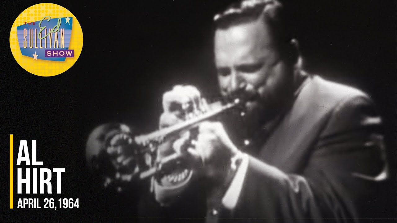 Al Hirt 