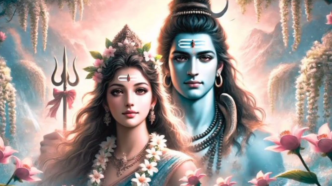 भोले याद रखोगे या भूल जाओगे // भोलेनाथ का भजन / By Anita devi /#new_superhit_bhajan #bholenath #geet