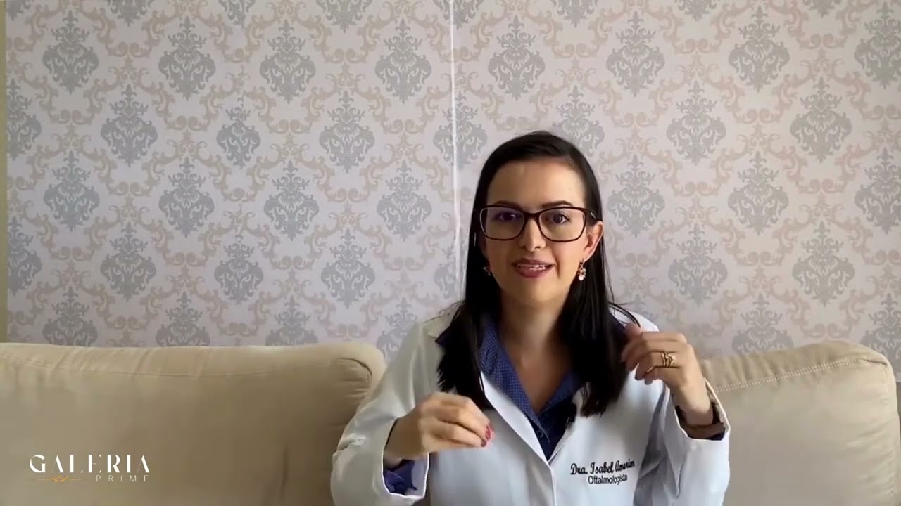 &oacute;culos multifocal