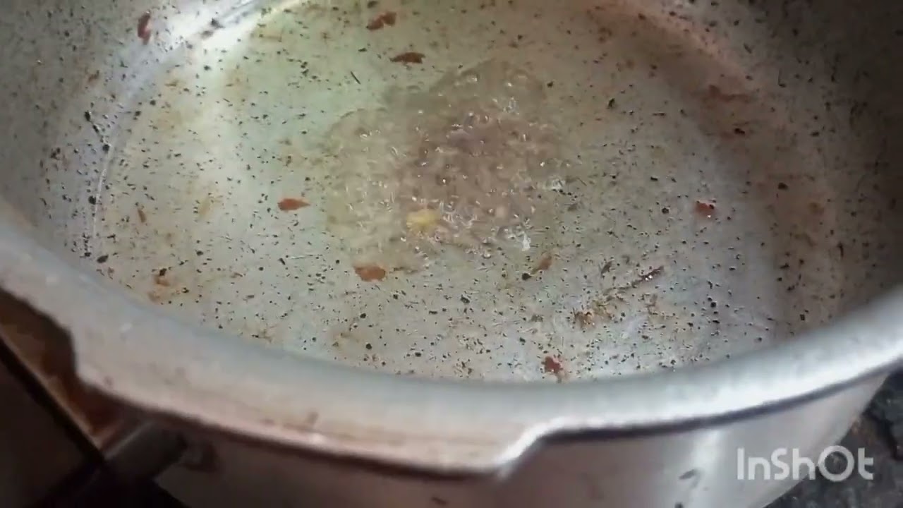 Simple  Health  Spinach  Curry  Aloo Palak Potato  Gravy In tamil