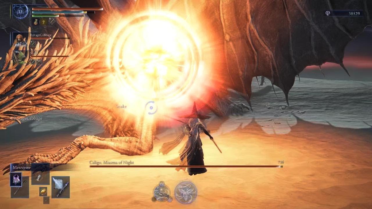 ELDEN RING NIGHTREIGN_20260225140348