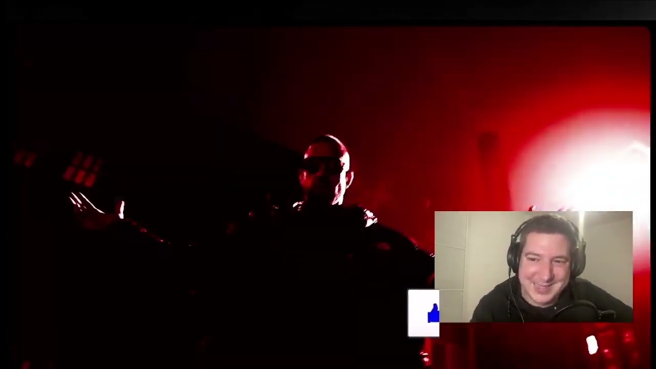 SBM SOUND 🤩! marvbossi REAGIERT: SILLA – AB UND AN | REAKTION/REACTION