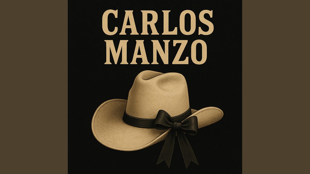 Carlos Manzo