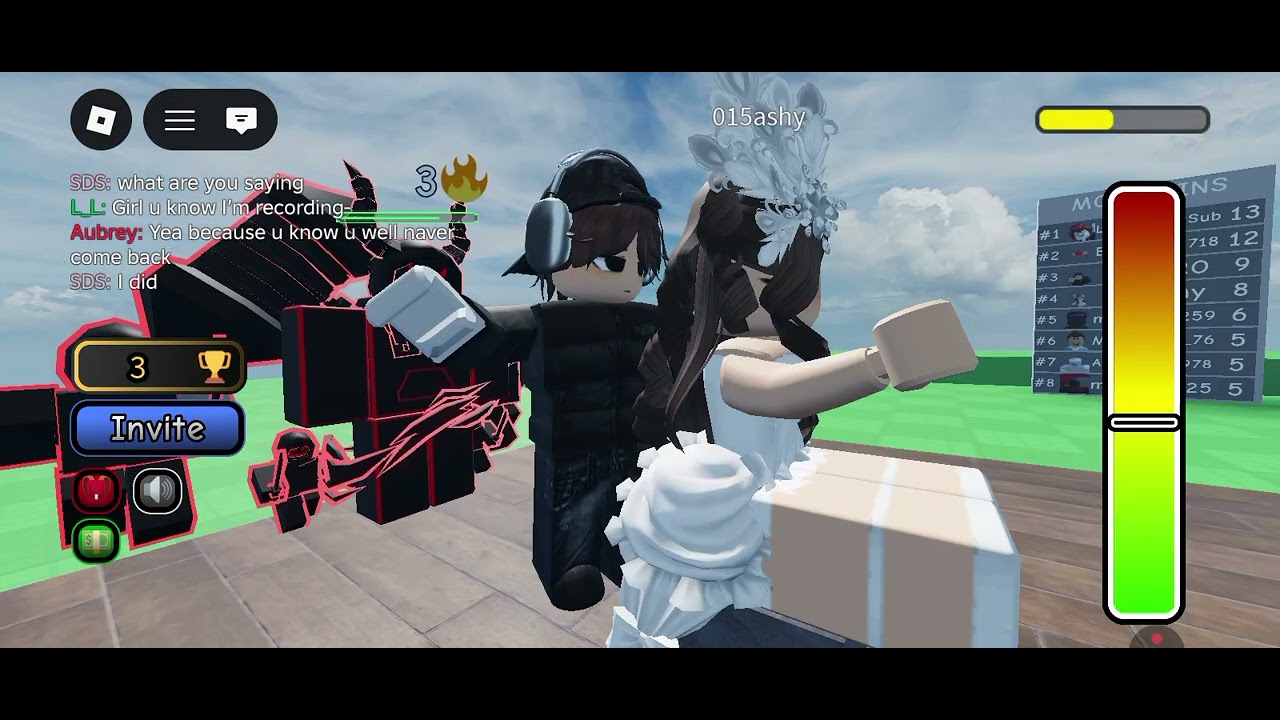 Guess the slaper and steal brainrot for brainrot