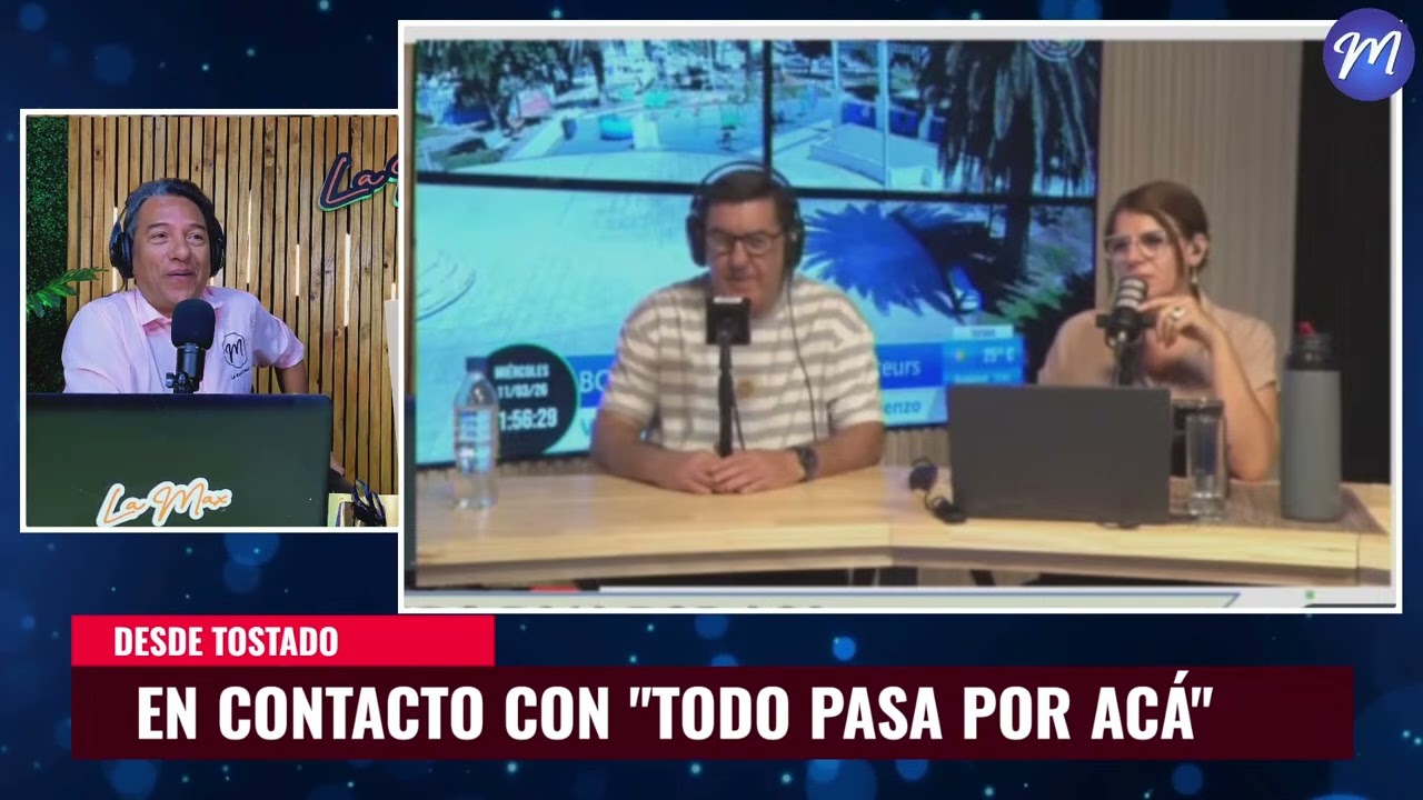 ¿Es necesaria la obligatoriedad? El debate sobre el carnet de vacunación en las escuelas