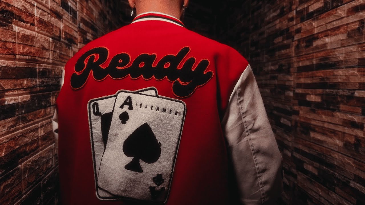 Goldboy - SOFT LOVE (Video Oficial)